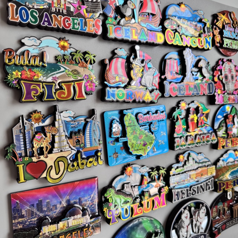 Car Accessories Dubai - Messico Dubai Helsinki Finlandia Hakone Tokyo