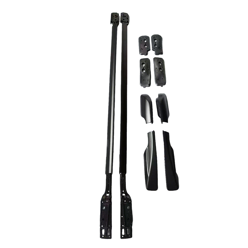 Market Car Accessories - Per portapacchi RAV4 Guide per bagagli