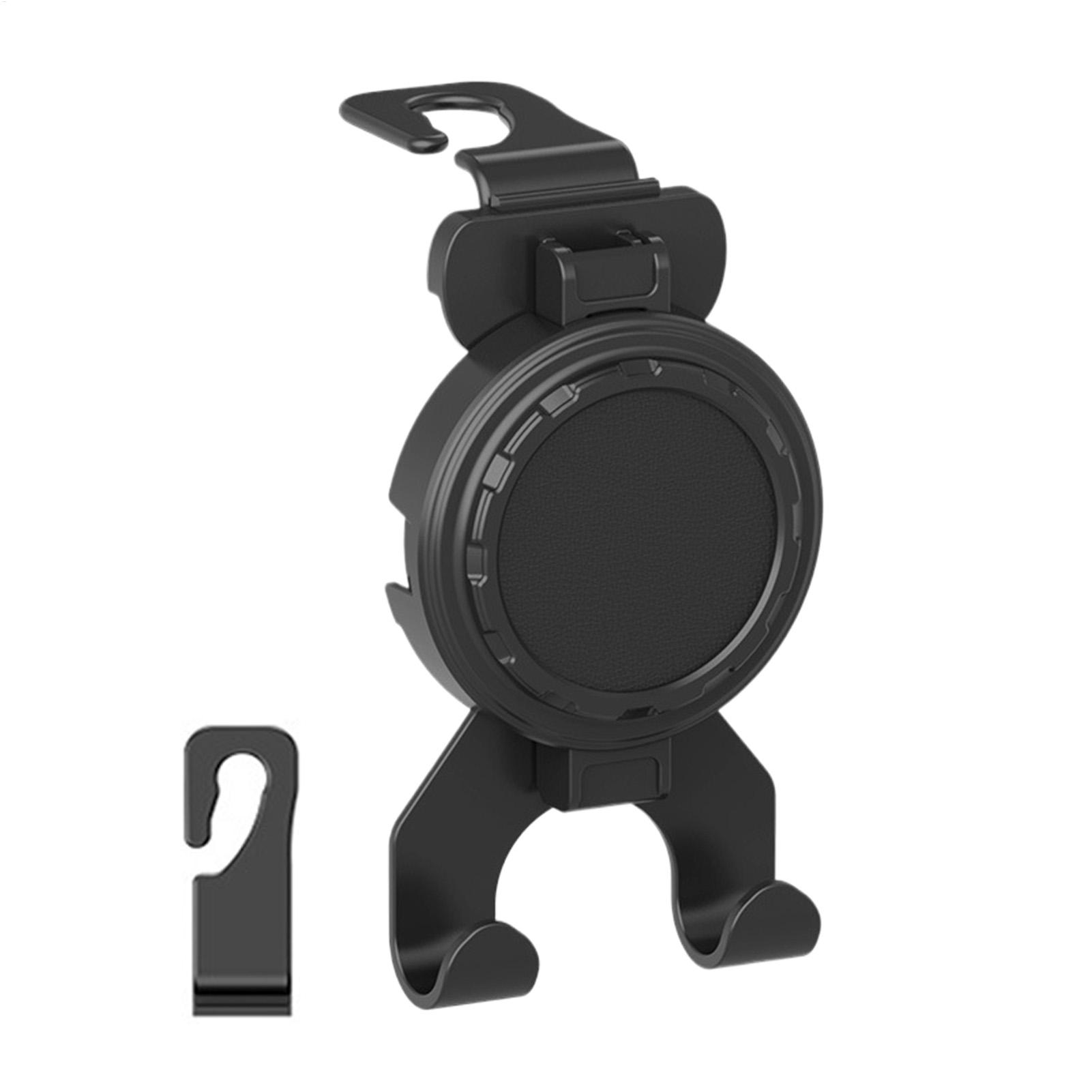 Market Car Accessories - Per la maggior parte delle auto