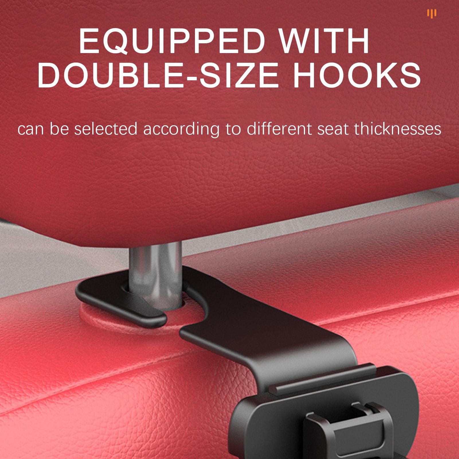 Market Car Accessories - Per la maggior parte delle auto
