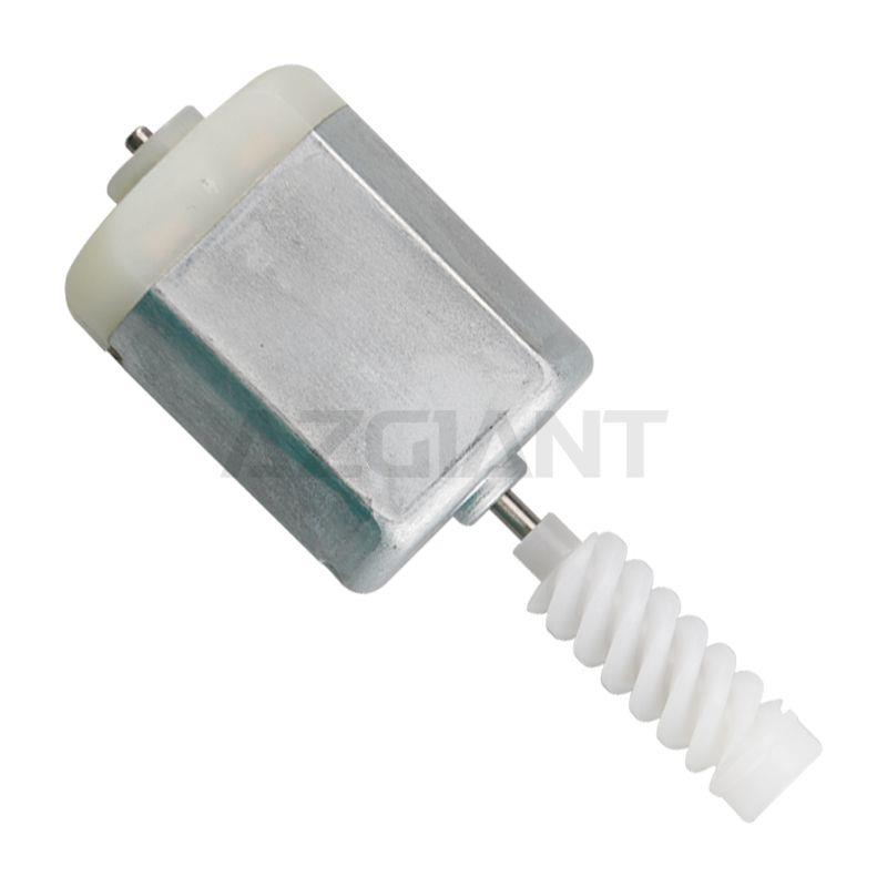 Market Car Accessories - Motore Attuatore Serratura Porta Auto 12V
