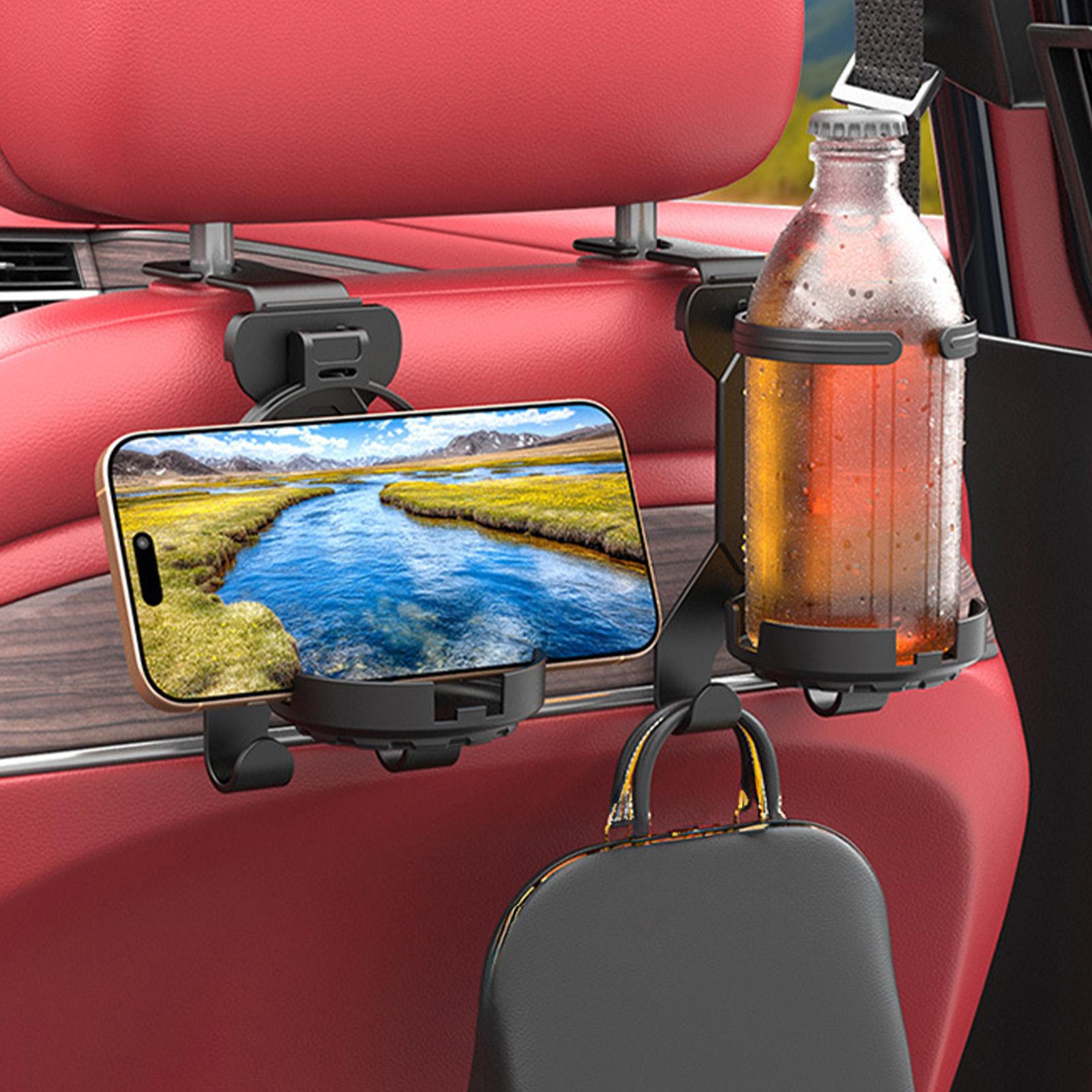 Market Car Accessories - Per la maggior parte delle auto