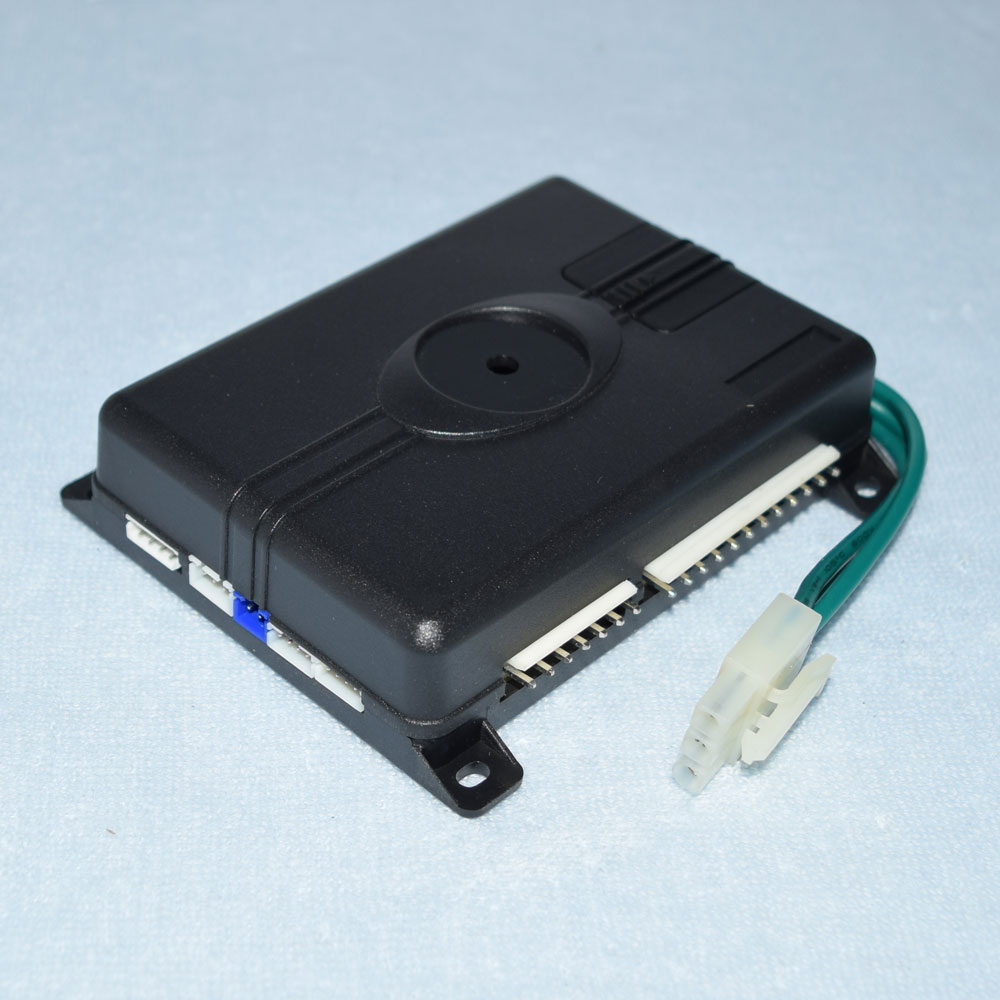 VP1002 Sistema di allarme per  - Market Car Accessories recensione e prezzo