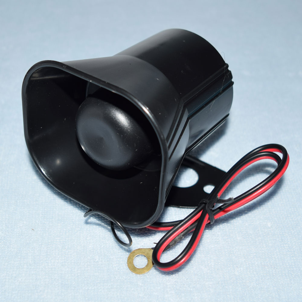 VP1002 Sistema di allarme per  - Market Car Accessories recensione e prezzo
