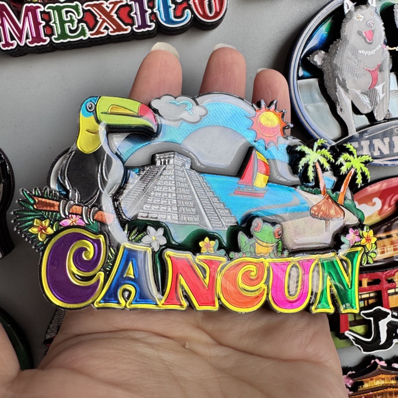 Messico Dubai Helsinki Finland - Car Accessories Dubai recensione e prezzo