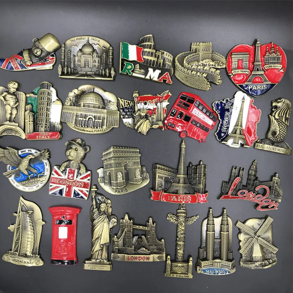 Metallo USA Alaska York Parigi - Car Accessories Dubai recensione e prezzo