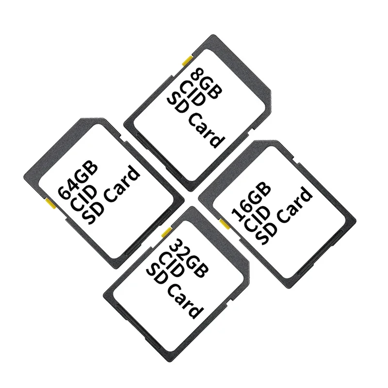 Accessori GPS da 16 GB di alta - Market Car Accessories recensione e prezzo