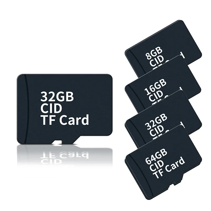 Accessori GPS da 16 GB di alta - Market Car Accessories recensione e prezzo