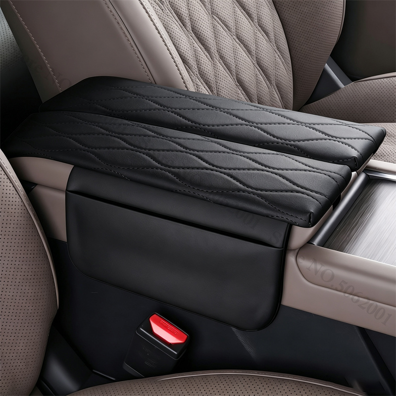 Per Chery Tiggo 7L 2026 2027 M - Market Car Accessories recensione e prezzo