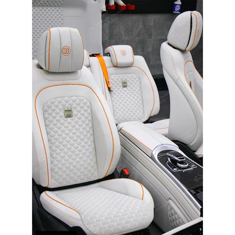 Kit di aggiornamento accessori - Car Accessories Kit recensione e prezzo