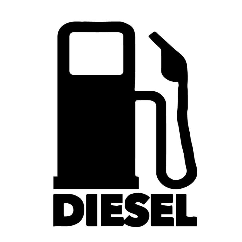 Adesivi per auto DIESEL solo c - Car Accessories On Amazon recensione e prezzo