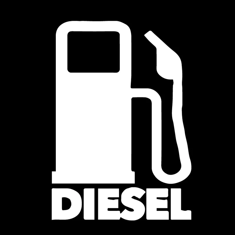 Adesivi per auto DIESEL solo c - Car Accessories On Amazon recensione e prezzo