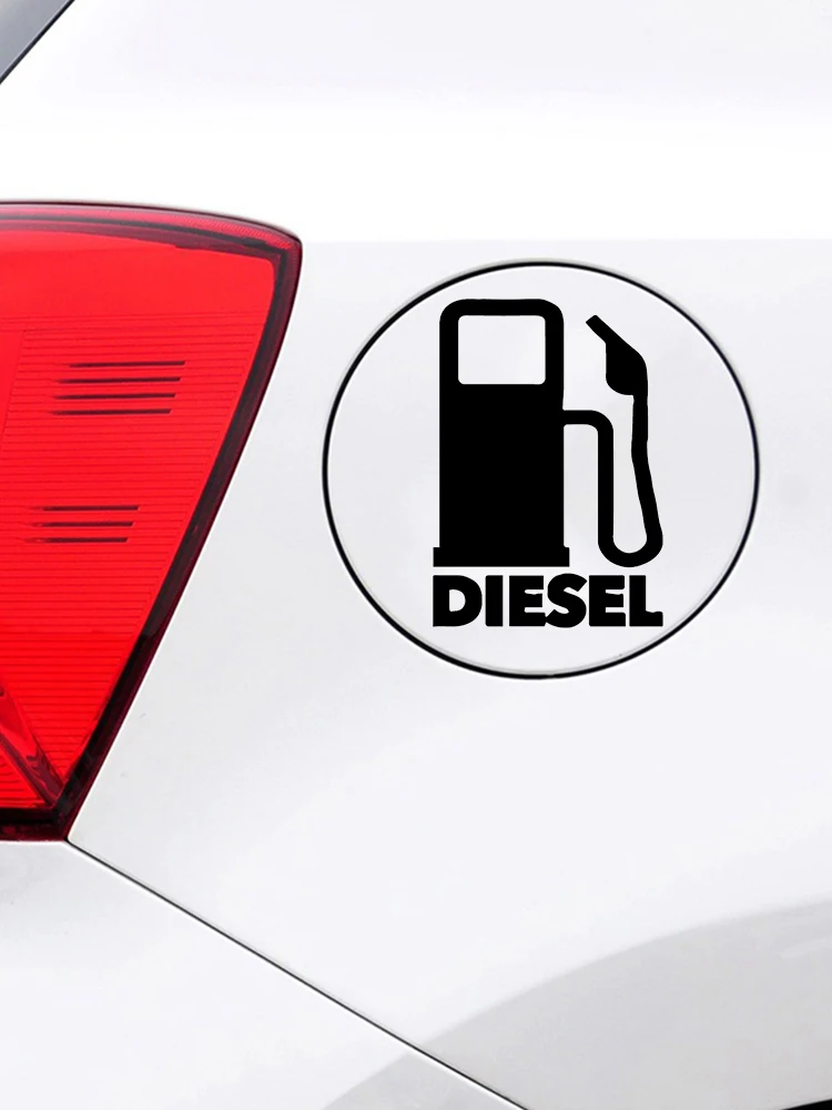 Adesivi per auto DIESEL solo c - Car Accessories On Amazon recensione e prezzo
