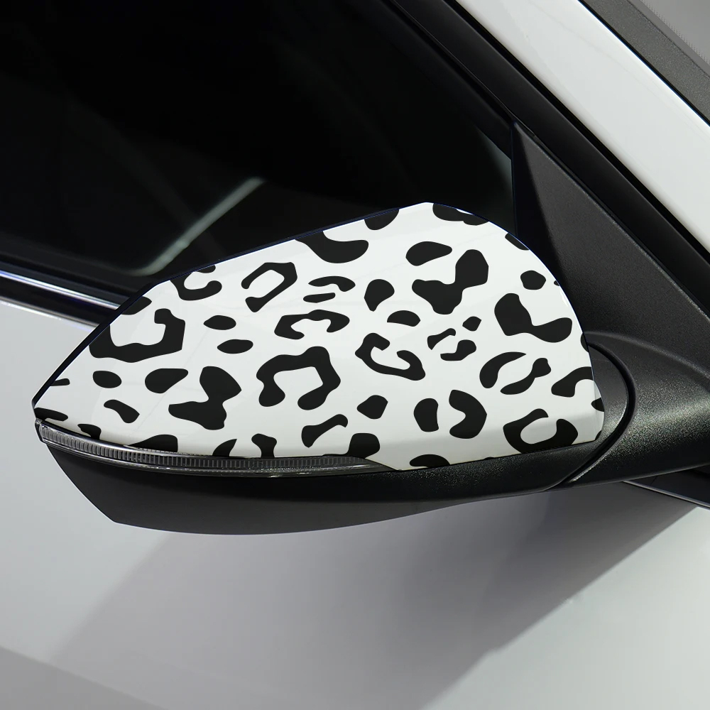 Adesivi per Auto con Stampa a  - Car Accessories On Amazon recensione e prezzo