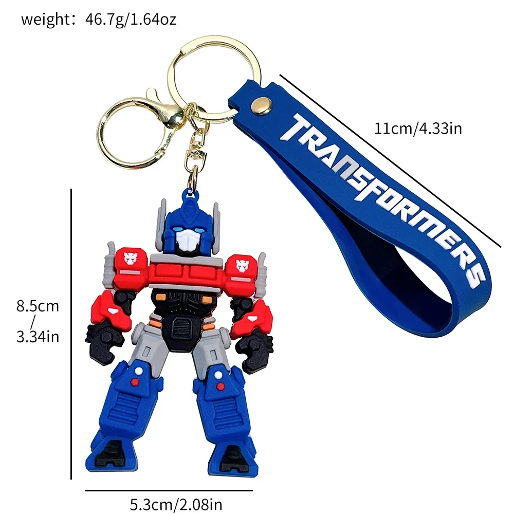 Classic Transformers Optimus P - Market Car Accessories recensione e prezzo