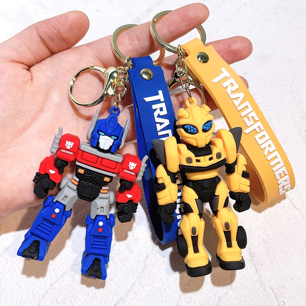 Classic Transformers Optimus P - Market Car Accessories recensione e prezzo