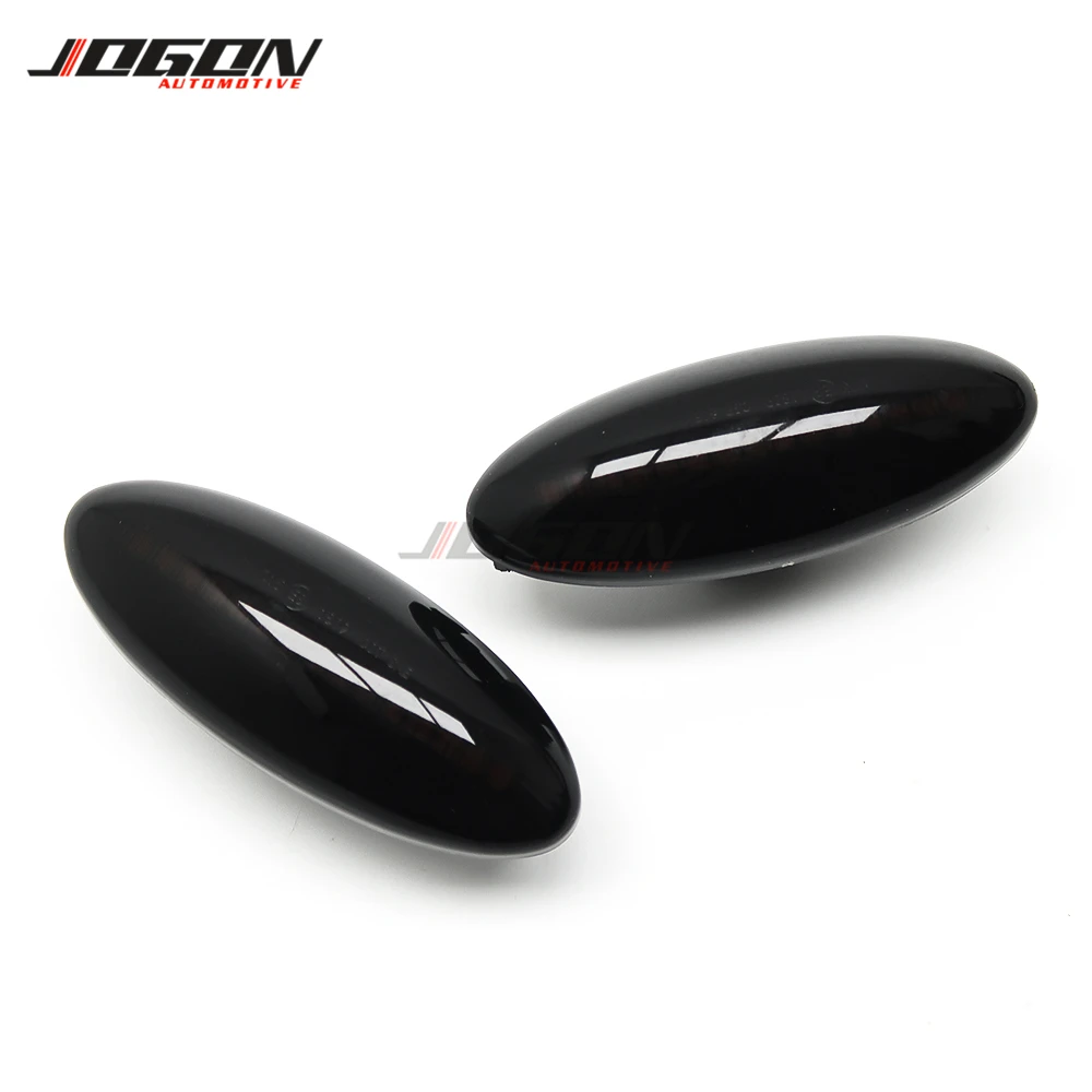 Luce Laterale LED JOGON, Indic - Market Car Accessories recensione e prezzo
