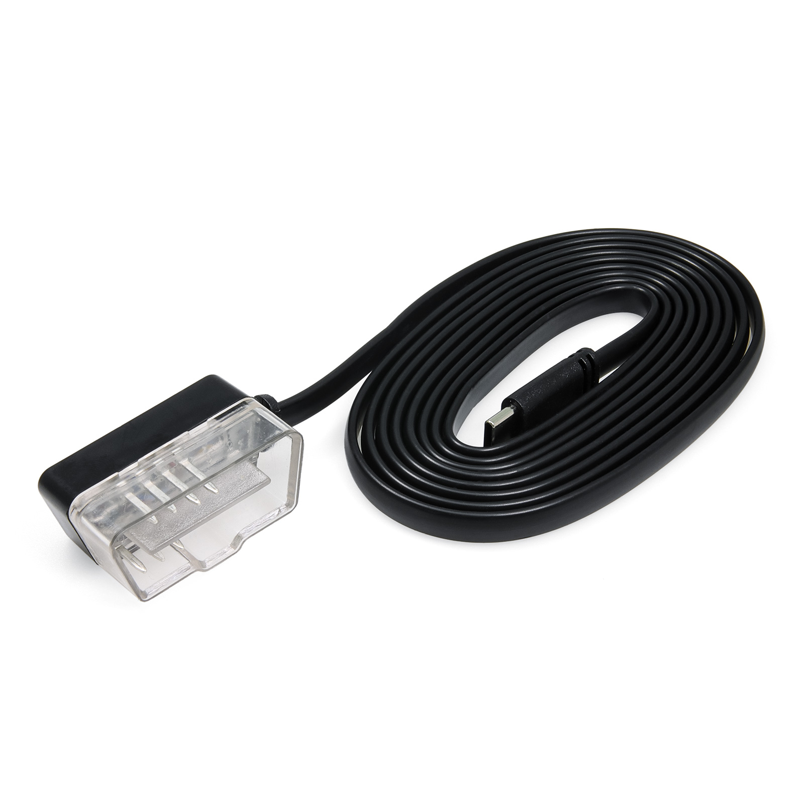 Cavo di collegamento USB Type- - Market Car Accessories recensione e prezzo