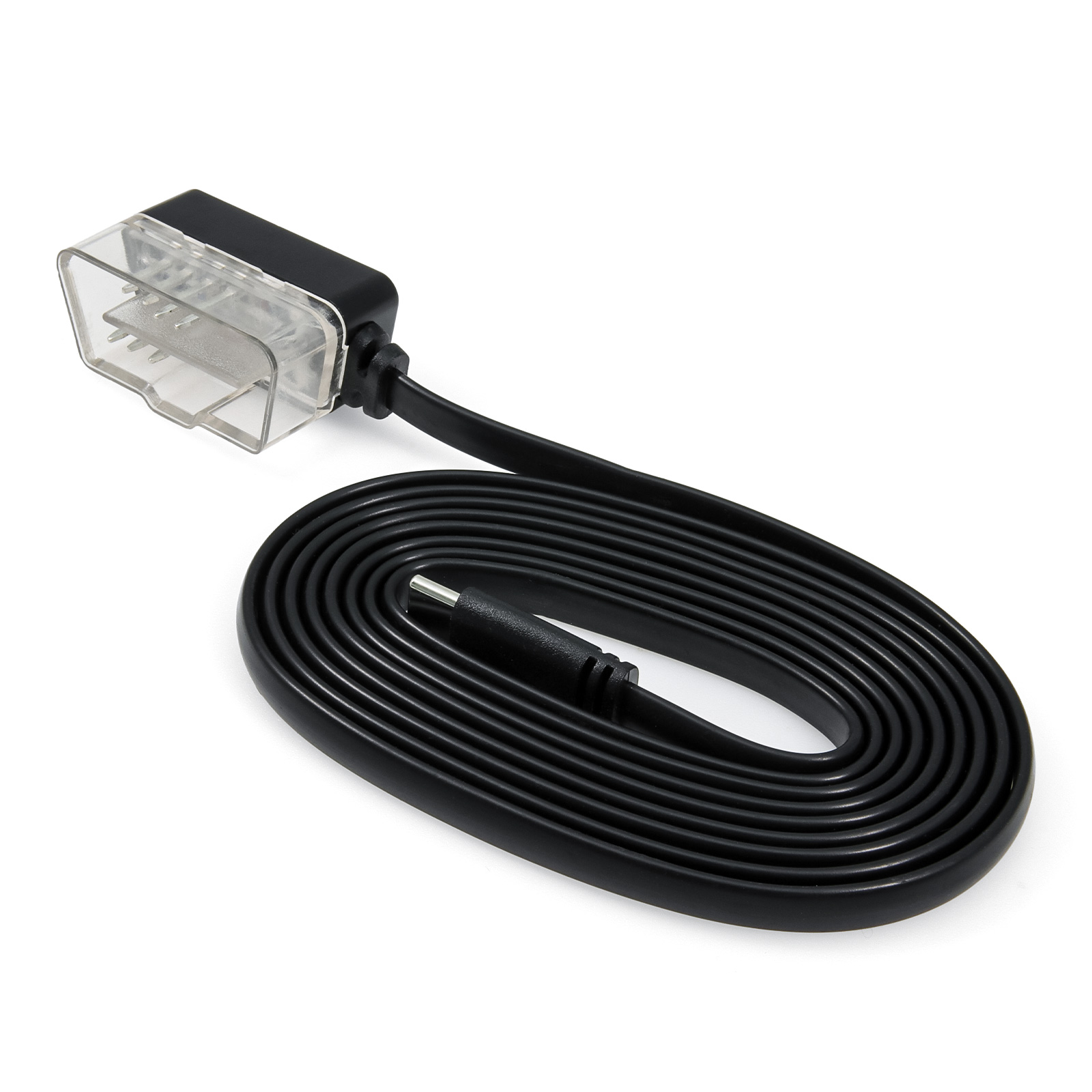 Cavo di collegamento USB Type- - Market Car Accessories recensione e prezzo