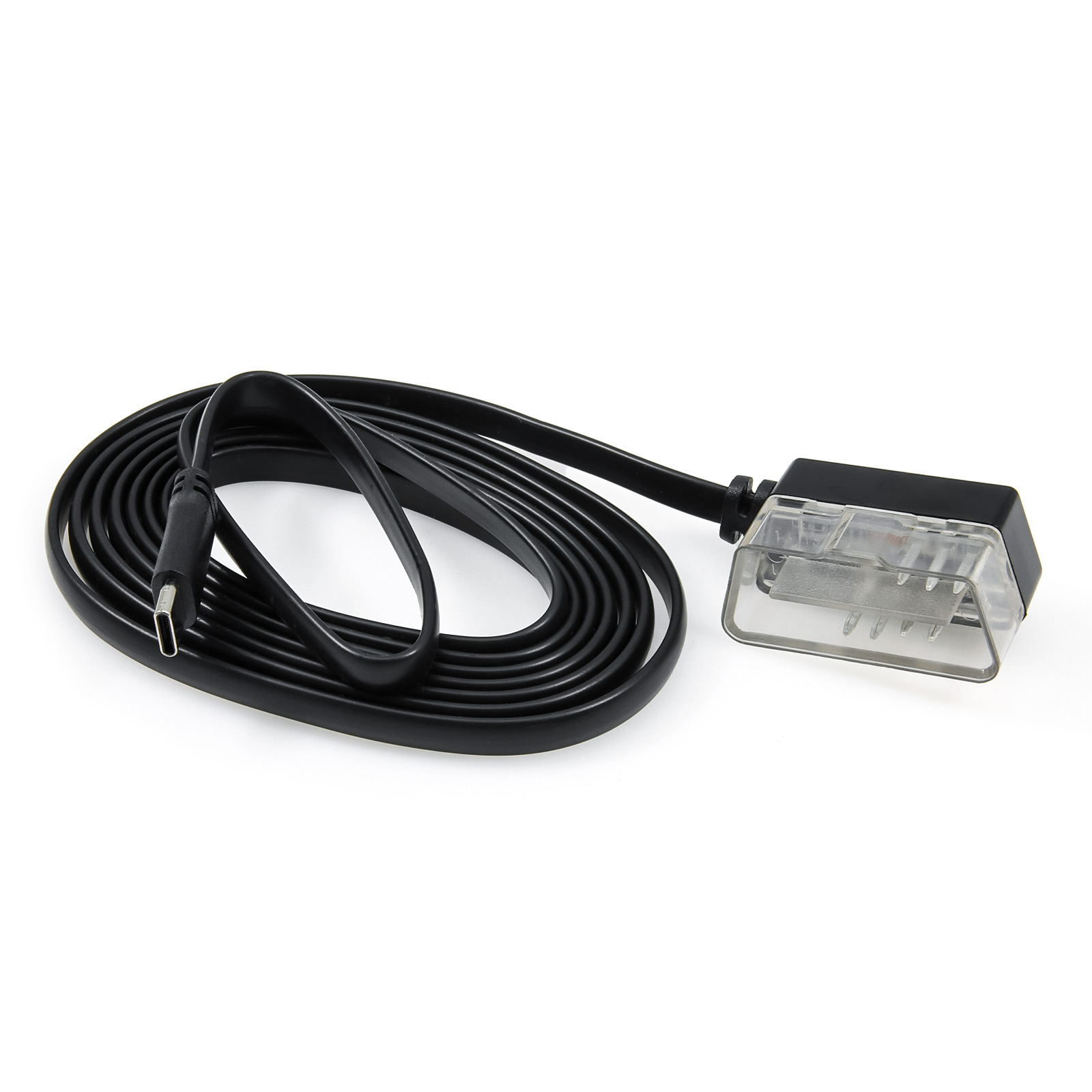 Cavo di collegamento USB Type- - Market Car Accessories recensione e prezzo