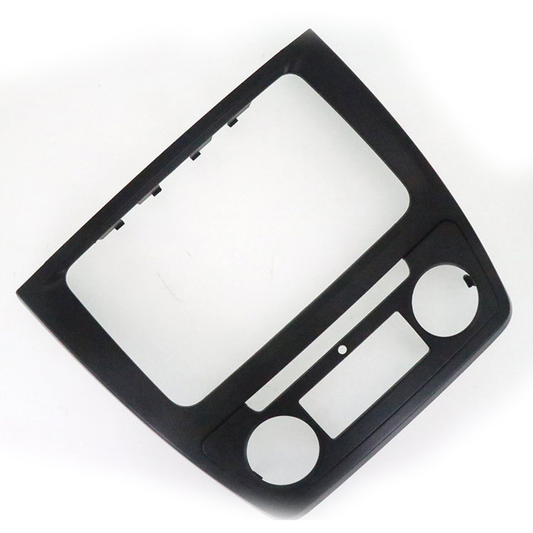 Accessori per auto del kit di  - Car Accessories Kit recensione e prezzo