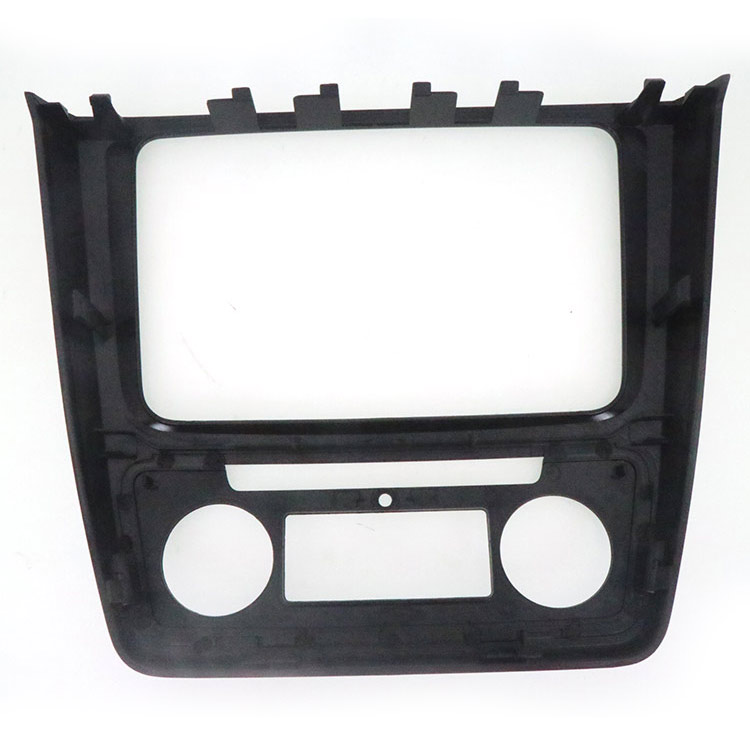 Accessori per auto del kit di  - Car Accessories Kit recensione e prezzo