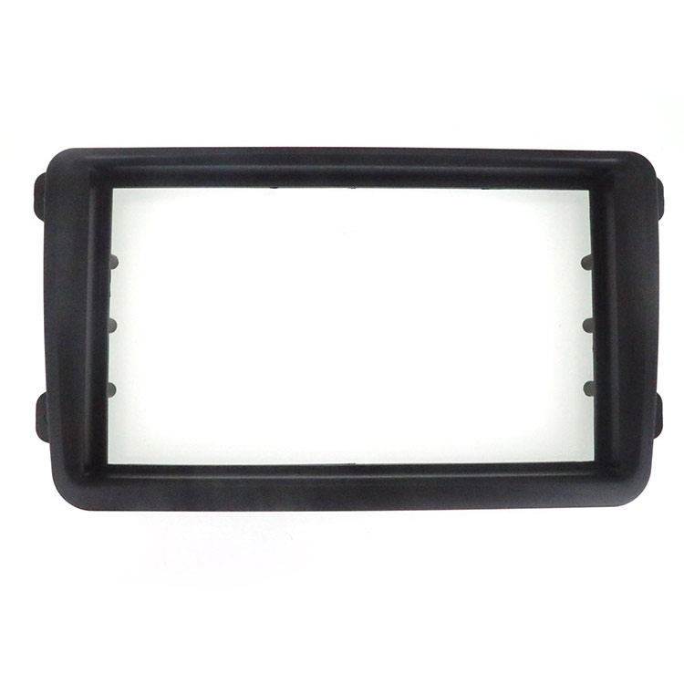 Accessori per auto del kit di  - Car Accessories Kit recensione e prezzo