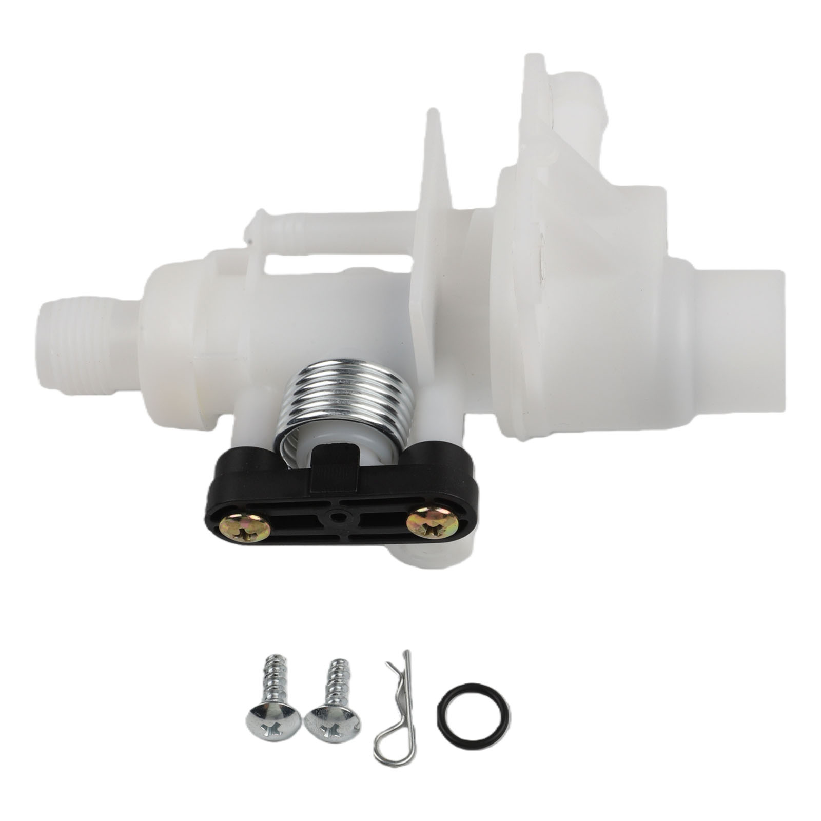 1 pezzo Modulo Acqua WC per Th - Car Accessories Kit recensione e prezzo
