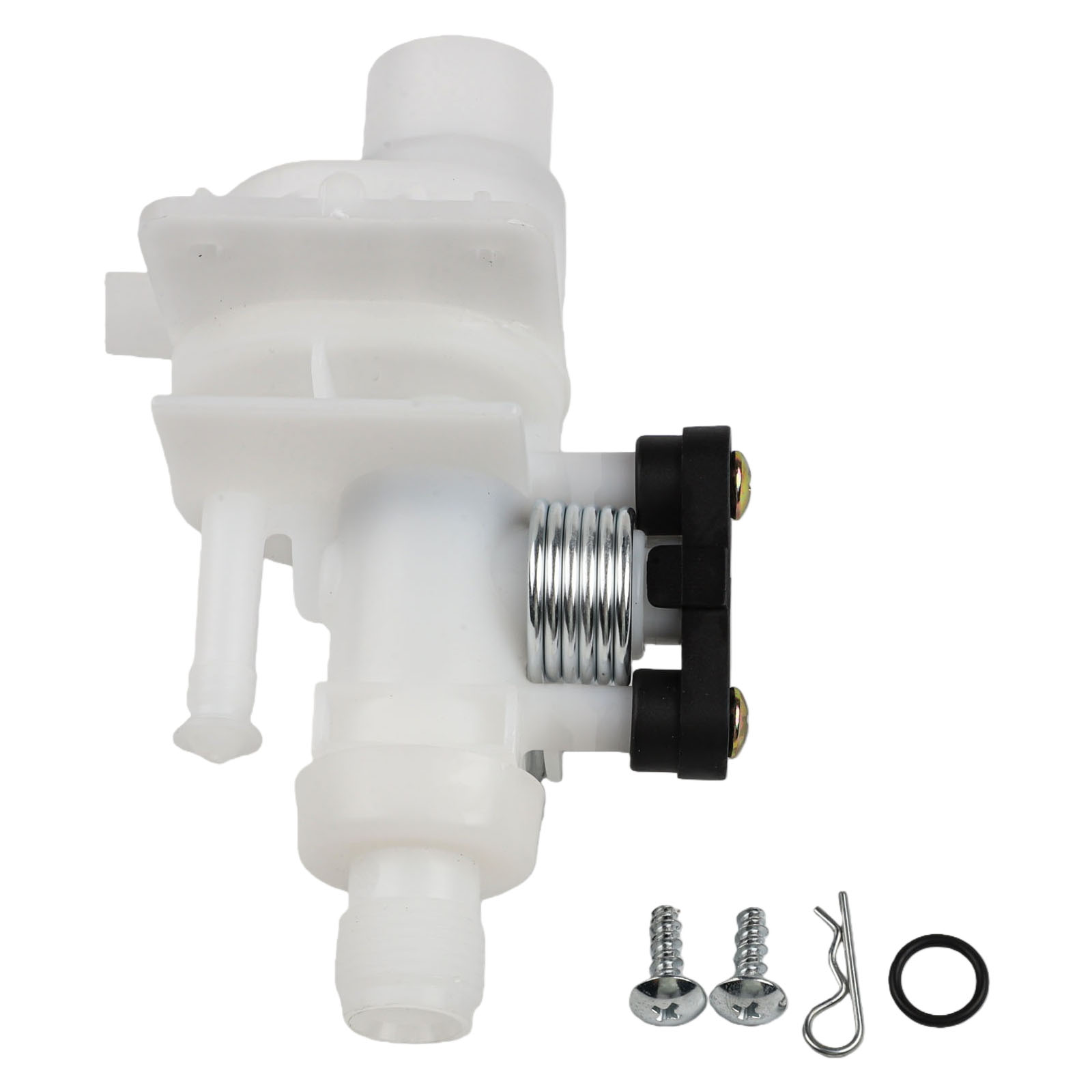 1 pezzo Modulo Acqua WC per Th - Car Accessories Kit recensione e prezzo