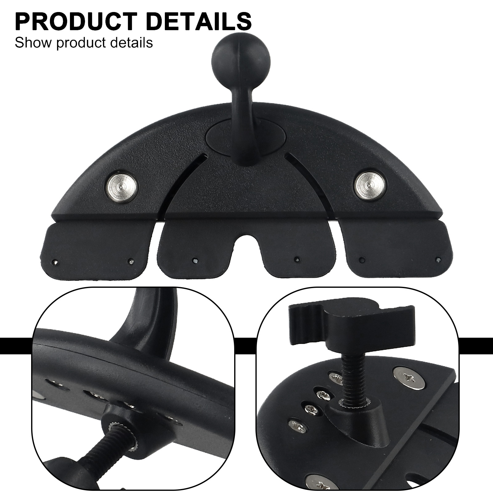 Slot per CD GPS adatto alla ma - Market Car Accessories recensione e prezzo