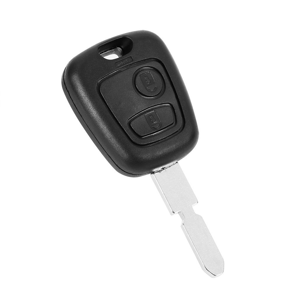 Custodia per chiave auto per P - Market Car Accessories recensione e prezzo