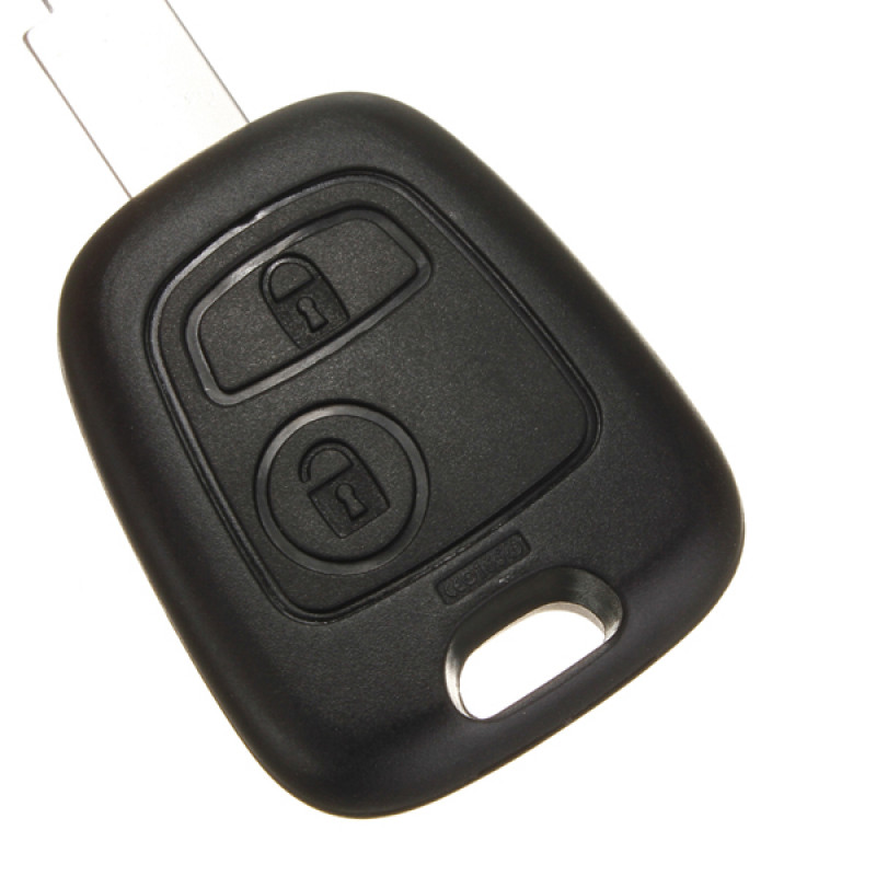 Custodia per chiave auto per P - Market Car Accessories recensione e prezzo