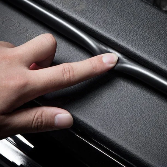 Per Chery Tiggo 9 Mercato dell - Market Car Accessories recensione e prezzo