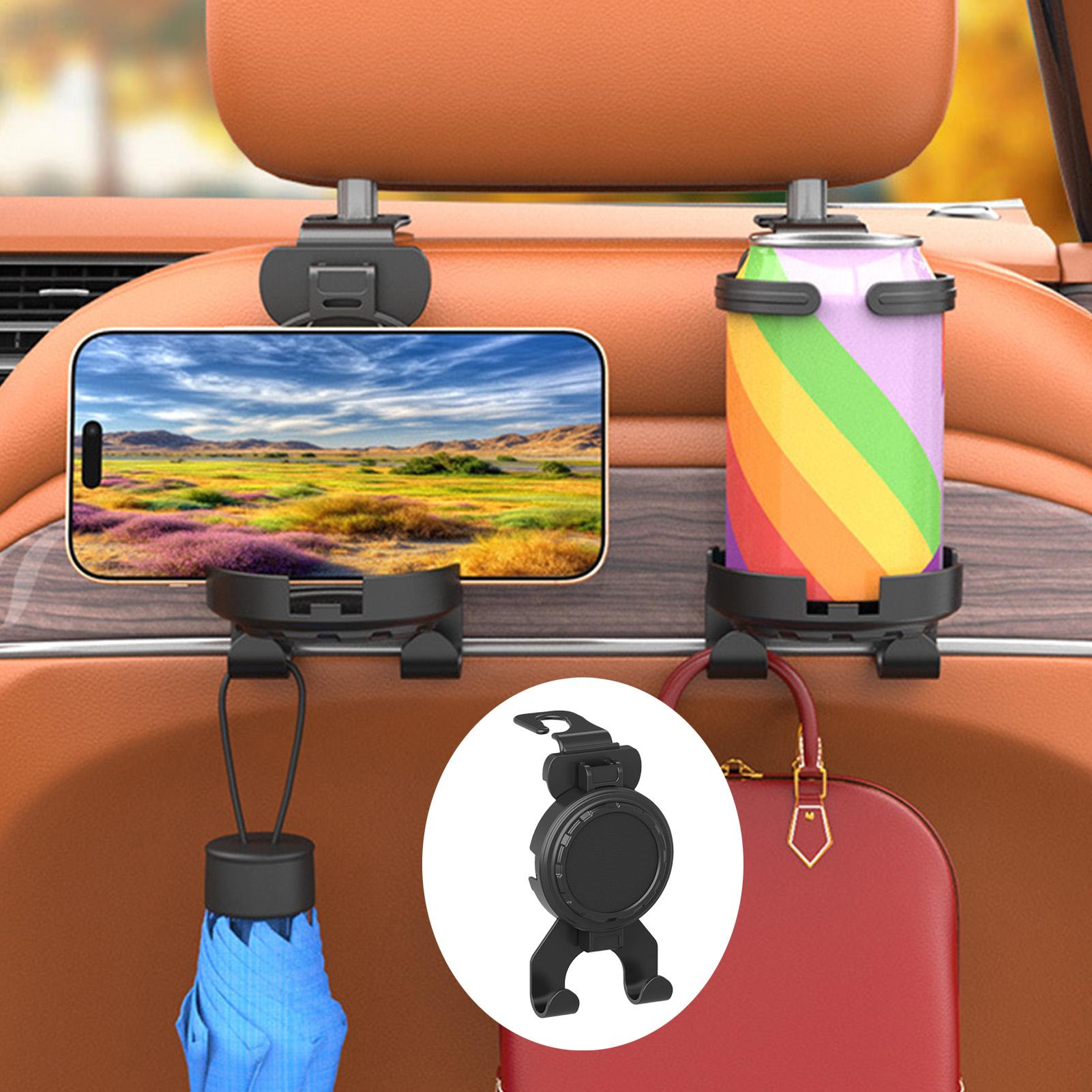 Per la maggior parte delle aut - Market Car Accessories recensione e prezzo