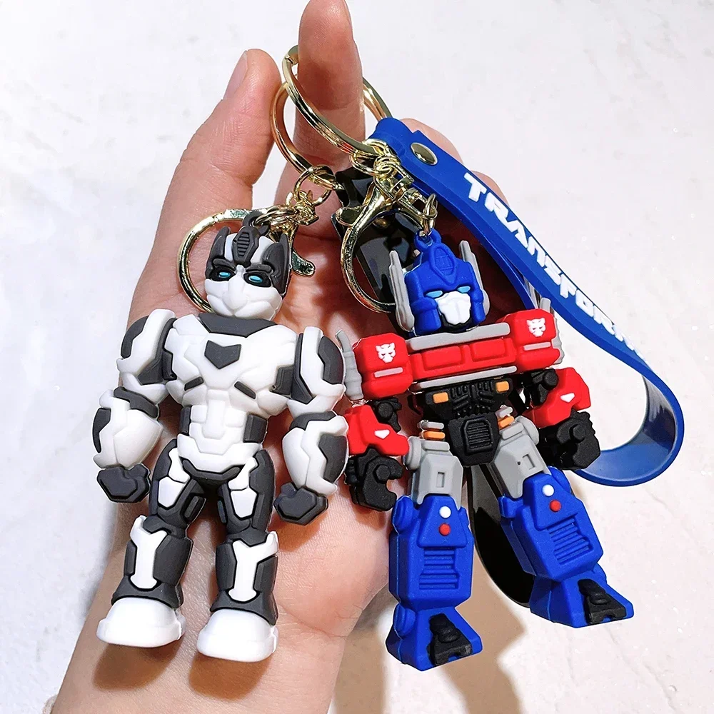 Classic Transformers Optimus P - Market Car Accessories recensione e prezzo