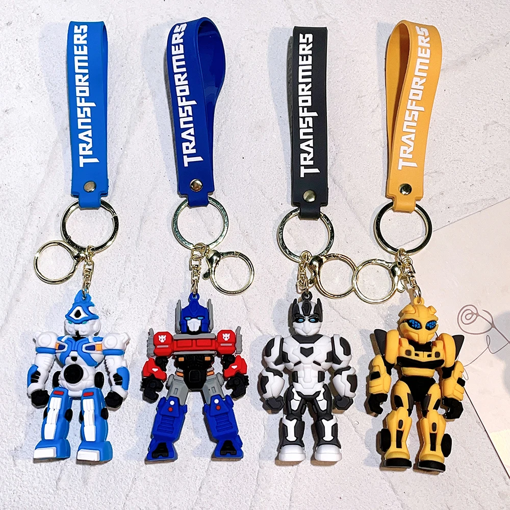 Classic Transformers Optimus P - Market Car Accessories recensione e prezzo