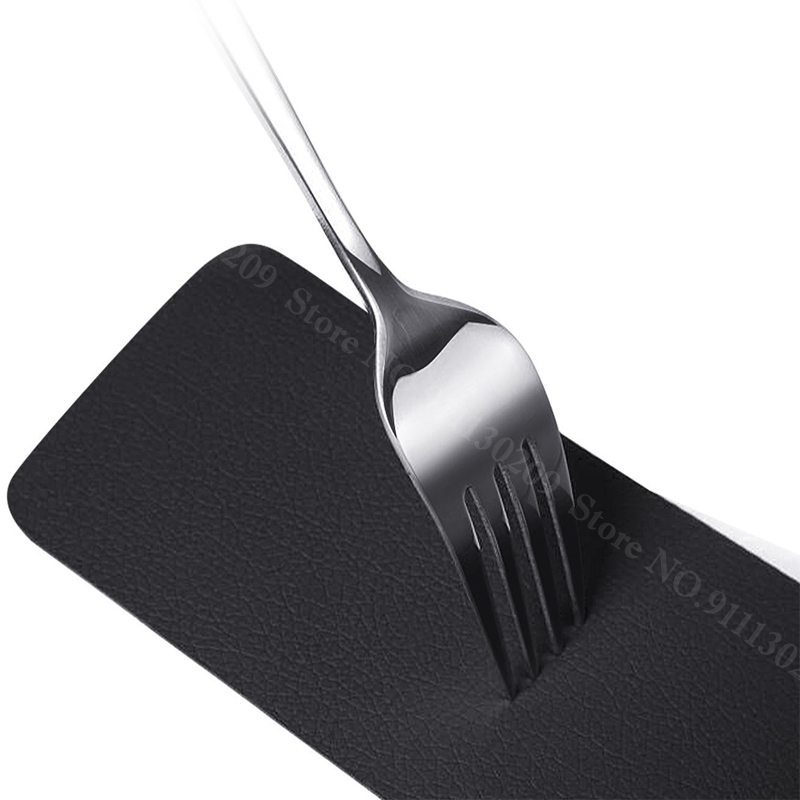 Per Volkswagen VW Tayron L X M - Market Car Accessories recensione e prezzo