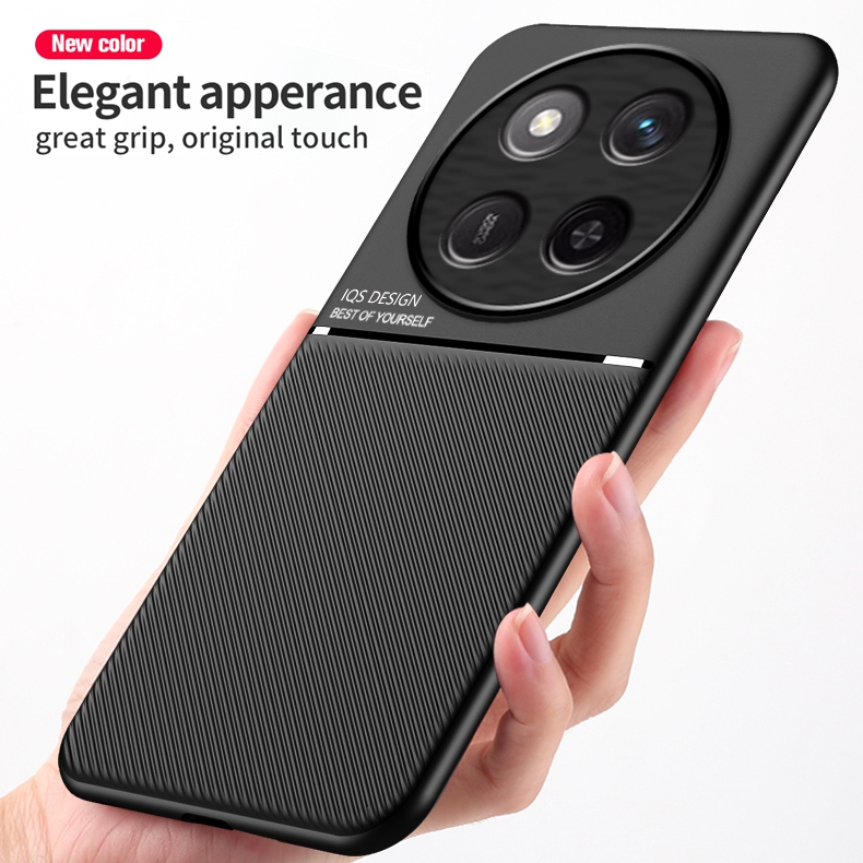 Cover protettiva robusta per H - Car Phone Holder Magnetic recensione e prezzo