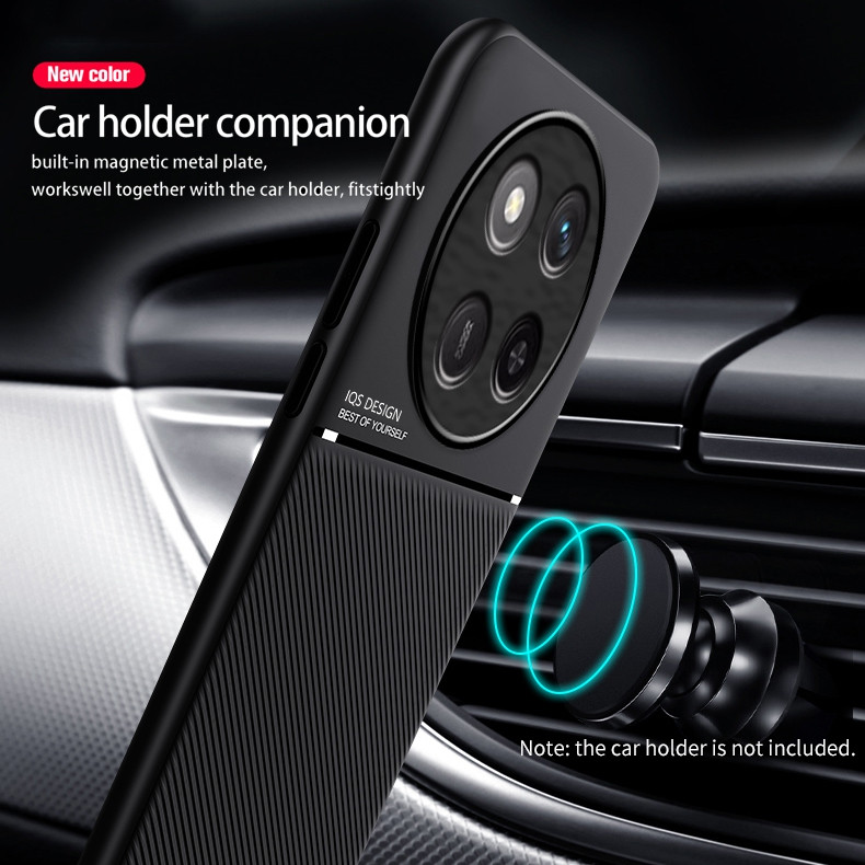 Cover protettiva robusta per H - Car Phone Holder Magnetic recensione e prezzo