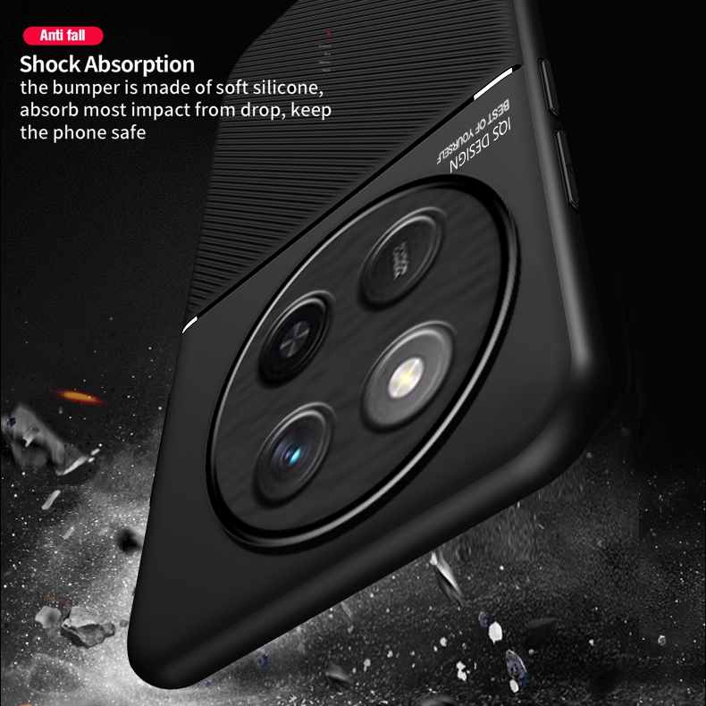 Cover protettiva robusta per H - Car Phone Holder Magnetic recensione e prezzo