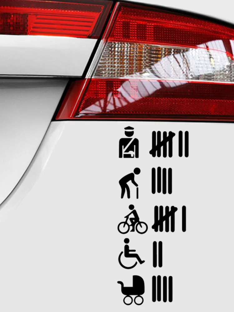 Adesivo per moto per auto da 1 - Car Accessories On Amazon recensione e prezzo