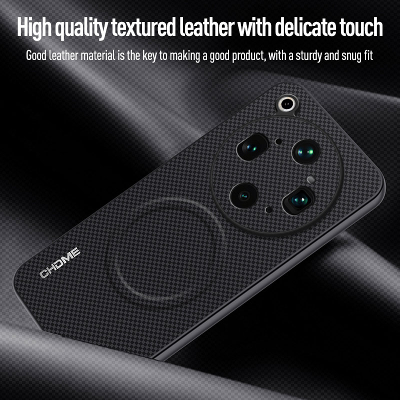 Custodia di Lusso per OPPO Fin - Car Phone Holder Magnetic recensione e prezzo