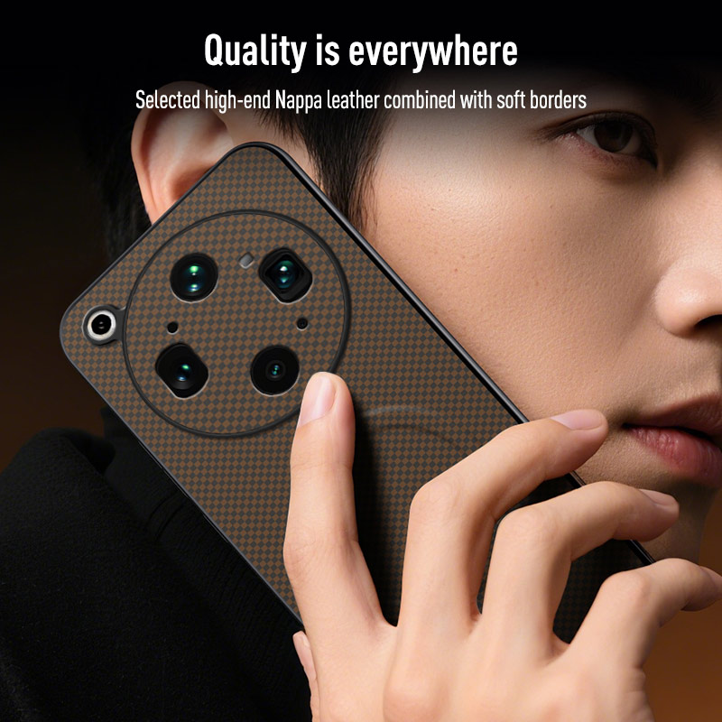 Custodia di Lusso per OPPO Fin - Car Phone Holder Magnetic recensione e prezzo