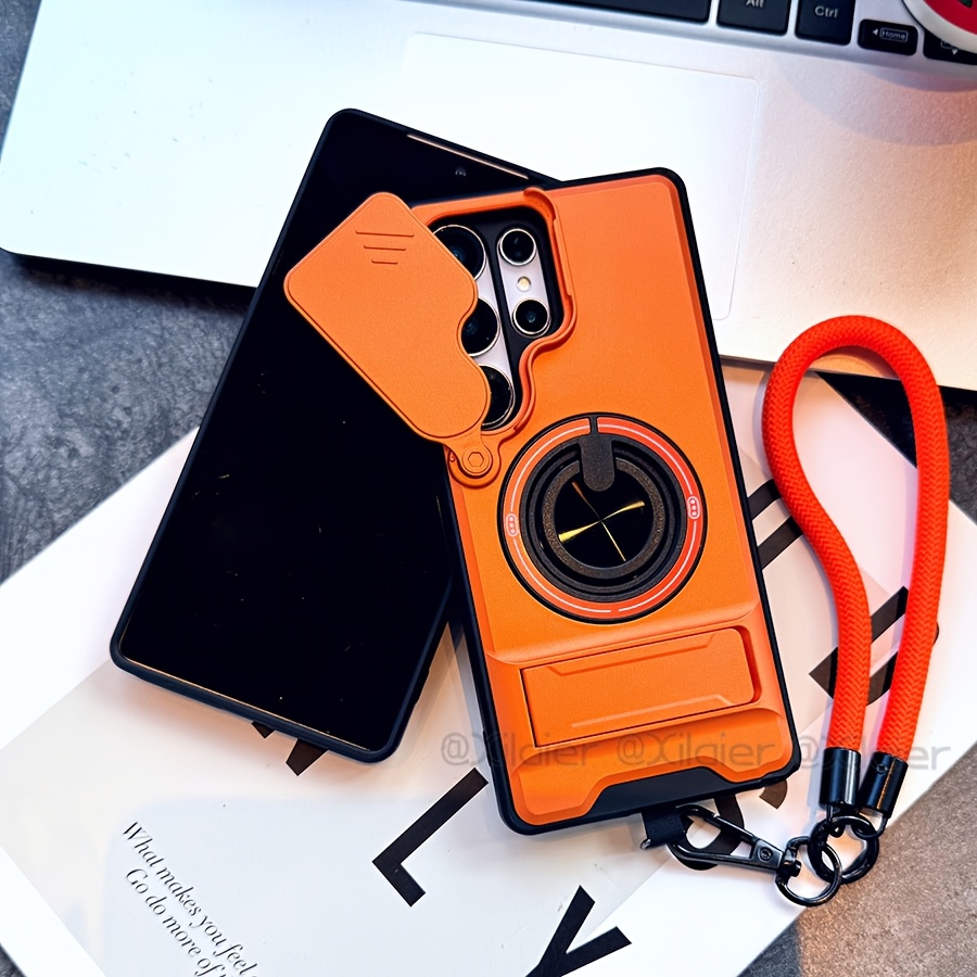 Custodia Multifunzionale per S - Car Phone Holder Magnetic recensione e prezzo