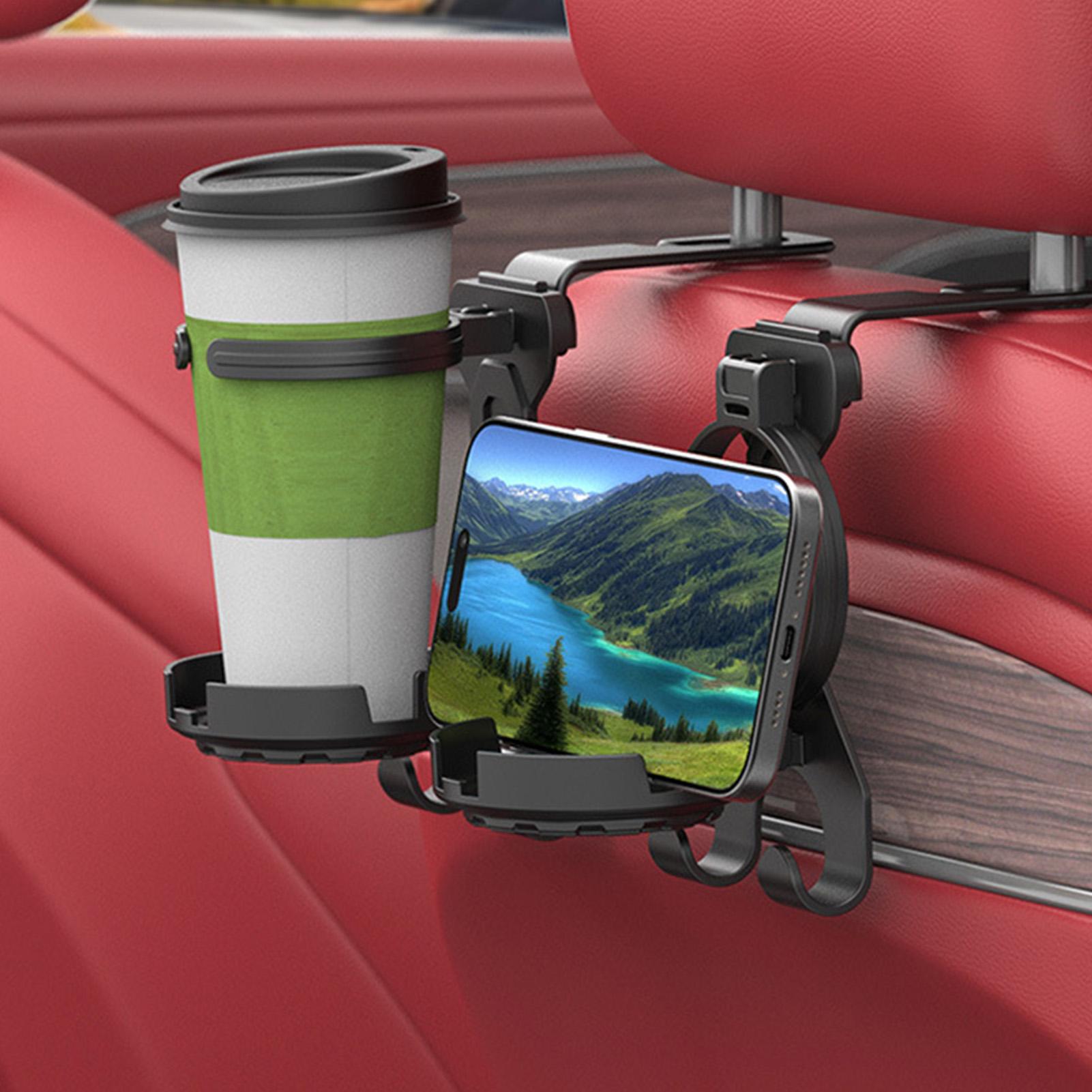 Per la maggior parte delle aut - Market Car Accessories recensione e prezzo