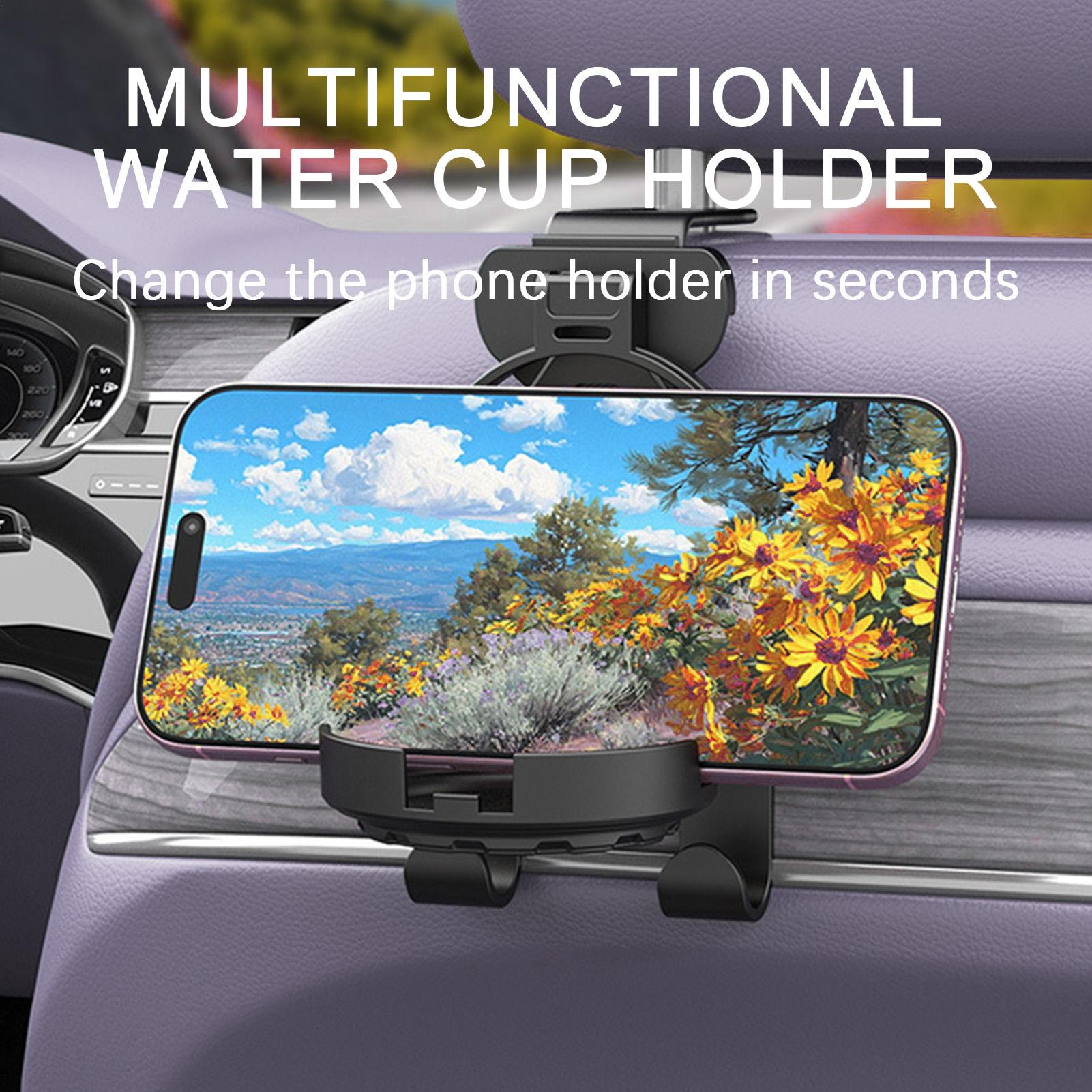 Per la maggior parte delle aut - Market Car Accessories recensione e prezzo