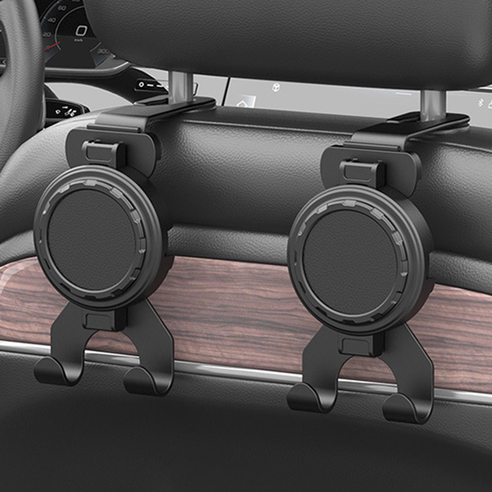 Per la maggior parte delle aut - Market Car Accessories recensione e prezzo