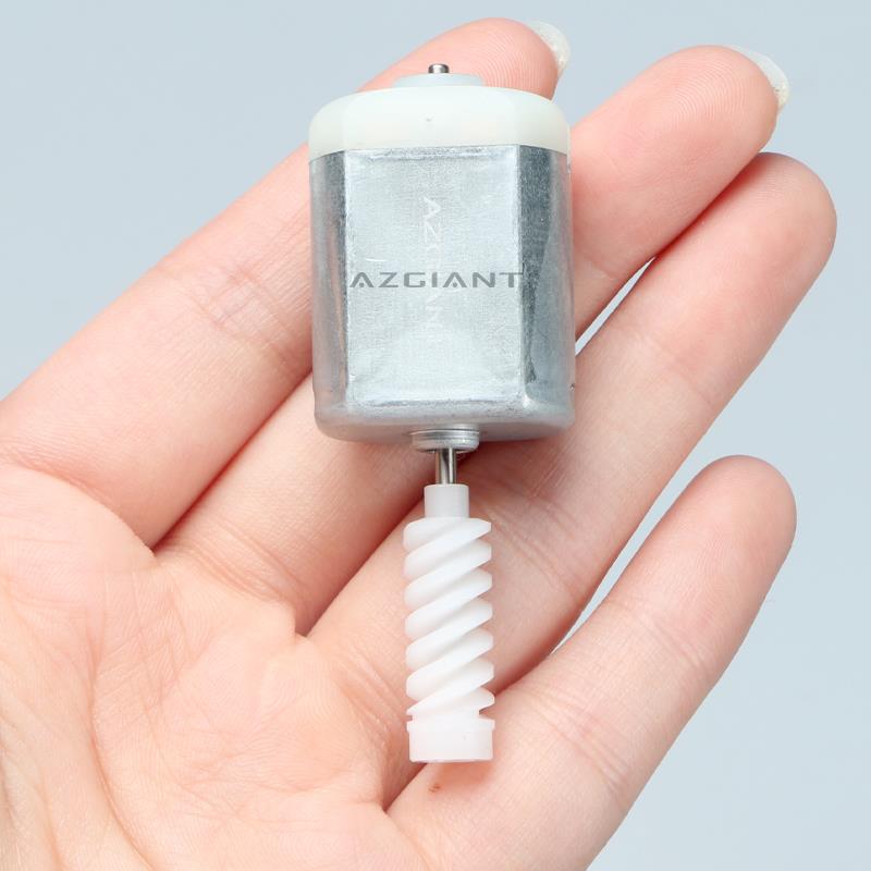 Motore Attuatore Serratura Por - Market Car Accessories recensione e prezzo