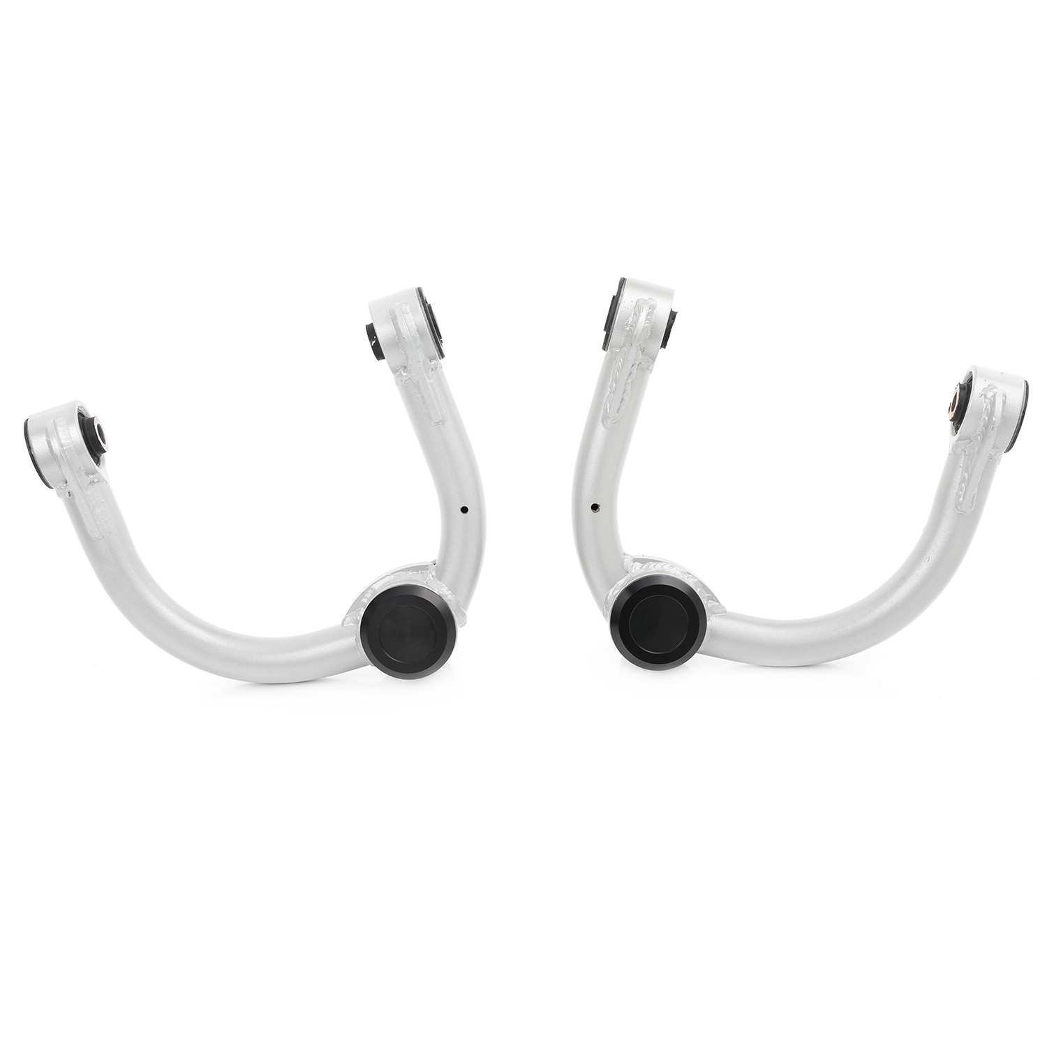 Kit di sollevamento della migl - Car Accessories Kit recensione e prezzo