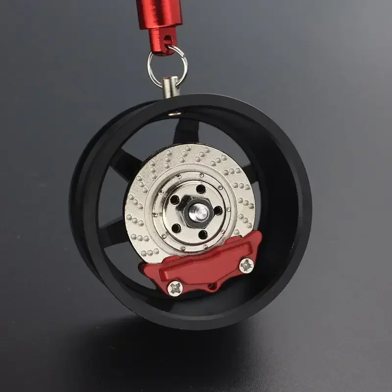 Ciondolo Creativo a Forma di M - Market Car Accessories recensione e prezzo